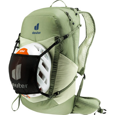 Рюкзак Deuter Speed Lite Pro 25 — 6