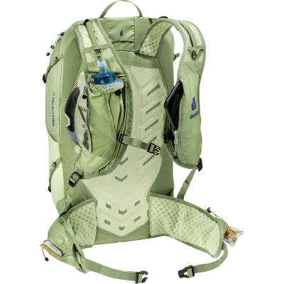 Рюкзак Deuter Speed Lite Pro 25 — 7