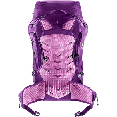 Рюкзак Deuter Speed Lite Pro 28 SL, женский — 2