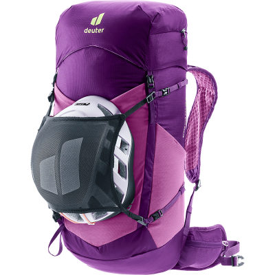 Рюкзак Deuter Speed Lite Pro 28 SL, женский — 4