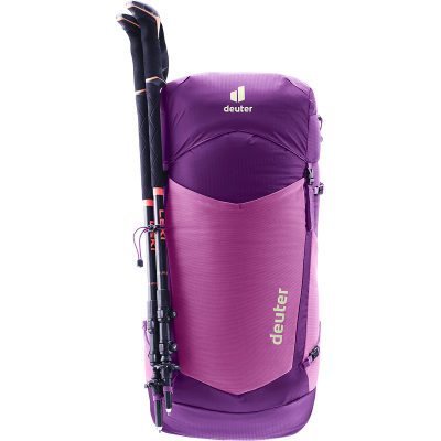 Рюкзак Deuter Speed Lite Pro 28 SL, женский — 7