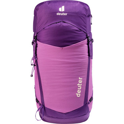 Рюкзак Deuter Speed Lite Pro 28 SL, женский — 9