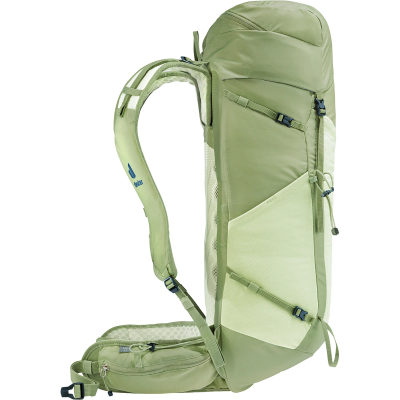 Рюкзак Deuter Speed Lite Pro 30 — 13
