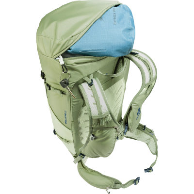 Рюкзак Deuter Speed Lite Pro 30 — 5