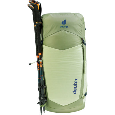 Рюкзак Deuter Speed Lite Pro 30 — 7