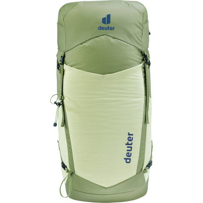 Рюкзак Deuter Speed Lite Pro 30 — 9