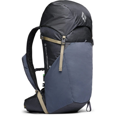 Рюкзак Black Diamond Trail Vista 28