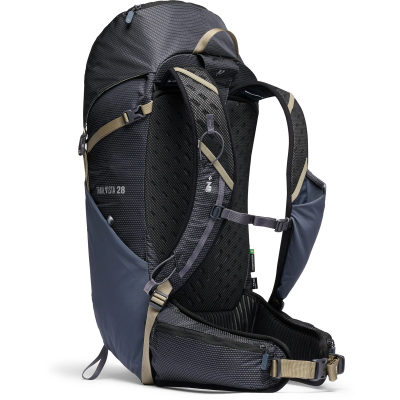 Рюкзак Black Diamond Trail Vista 28 — 2
