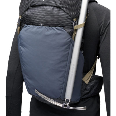 Рюкзак Black Diamond Trail Vista 28 — 4