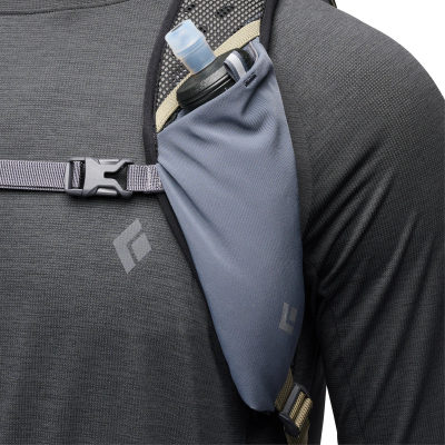 Рюкзак Black Diamond Trail Vista 28 — 7