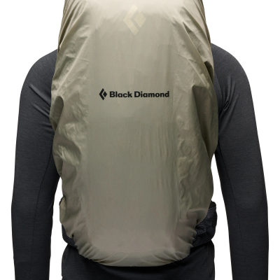 Рюкзак Black Diamond Trail Vista 28 — 8