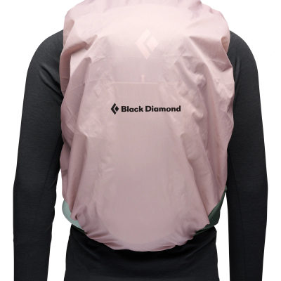 Рюкзак Black Diamond Trail Vista 20 — 12
