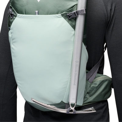 Рюкзак Black Diamond Trail Vista 20 — 13