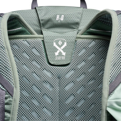 Рюкзак Black Diamond Trail Vista 20 — 3