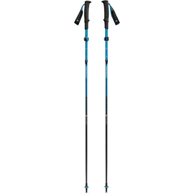 Палки Black Diamond Distance Carbon FLZ