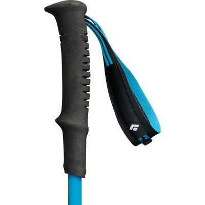 Палки Black Diamond Distance Carbon FLZ — 3