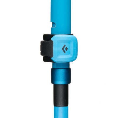 Палки Black Diamond Distance Carbon FLZ — 4