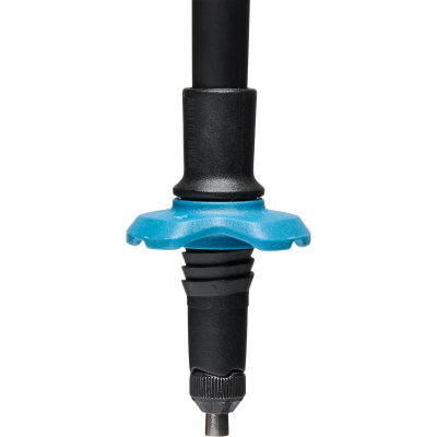 Палки Black Diamond Distance Carbon FLZ — 5