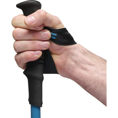 Палки Black Diamond Distance Carbon FLZ — 6
