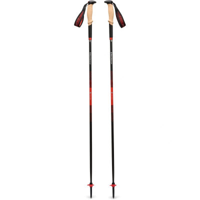 Палки Black Diamond Pursuit Carbon Z