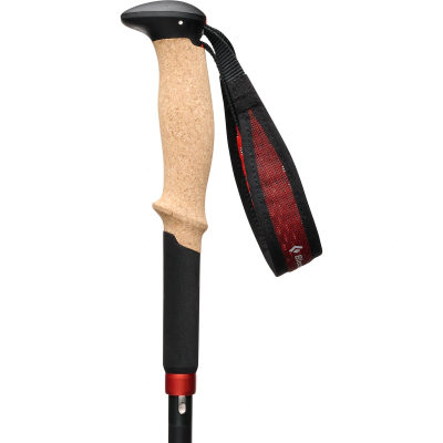 Палки Black Diamond Pursuit Carbon Z — 3