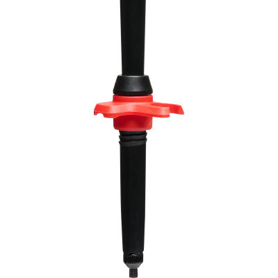 Палки Black Diamond Pursuit Carbon Z — 4