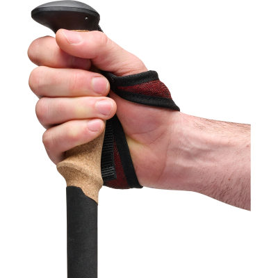 Палки Black Diamond Pursuit Carbon Z — 5