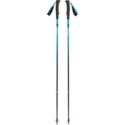 Палки Black Diamond Distance Carbon Z