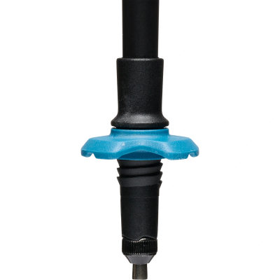 Палки Black Diamond Distance Carbon Z — 4
