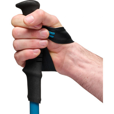 Палки Black Diamond Distance Carbon Z — 5