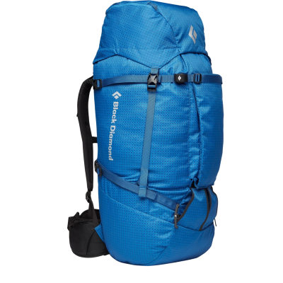 Рюкзак Black Diamond Mission 55