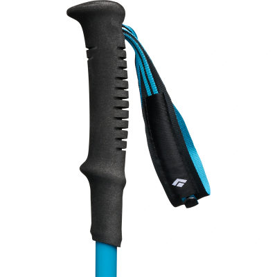 Палки Black Diamond Distance Carbon Z — 3