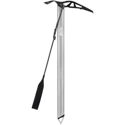 Ледоруб Petzl Glacier Linkin