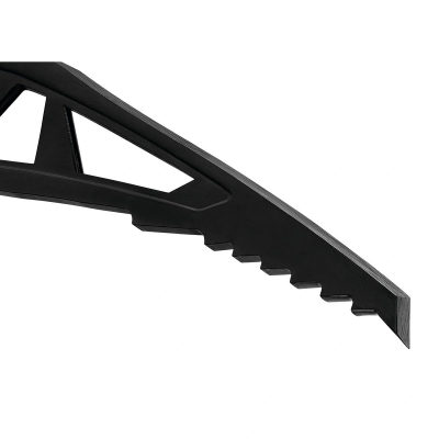 Ледоруб Petzl Glacier Linkin — 2
