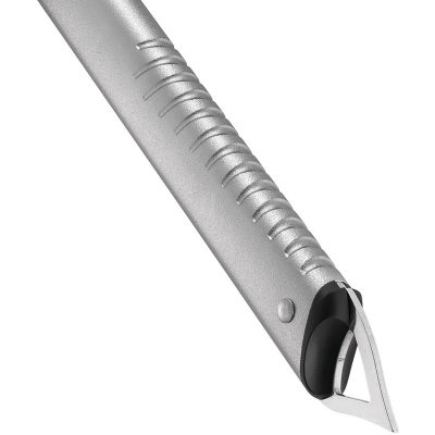 Ледоруб Petzl Glacier Linkin — 3