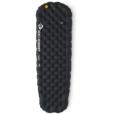 Коврик Sea to Summit Ether Light XR Pro
