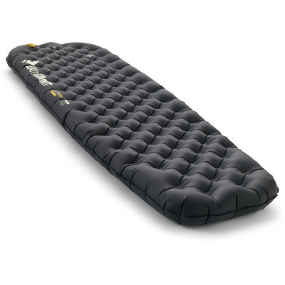 Коврик Sea to Summit Ether Light XR Pro — 2