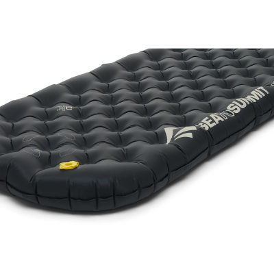 Коврик Sea to Summit Ether Light XR Pro — 3