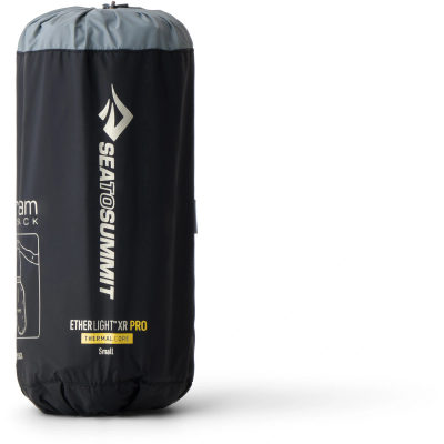 Коврик Sea to Summit Ether Light XR Pro — 5