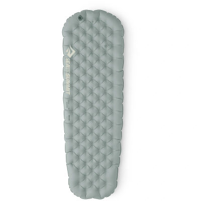 Коврик Sea to Summit Ether Light XR