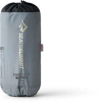 Коврик Sea to Summit Ether Light XR — 3