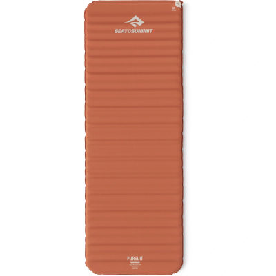 Коврик Sea to Summit Pursuit SI Rectangular
