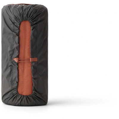 Коврик Sea to Summit Pursuit SI Rectangular — 2