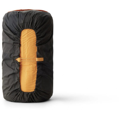 Коврик Sea to Summit Pursuit Plus SI Rectangular — 3
