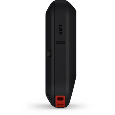 GPS-навигатор Garmin inReach Plus — 4