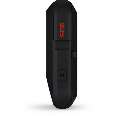 GPS-навигатор Garmin inReach Plus — 5