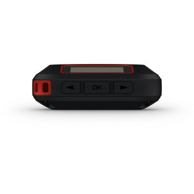 GPS-навигатор Garmin inReach Plus — 7