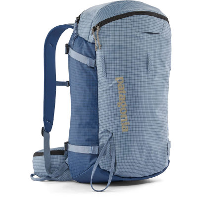 Рюкзак Patagonia PowSlayer