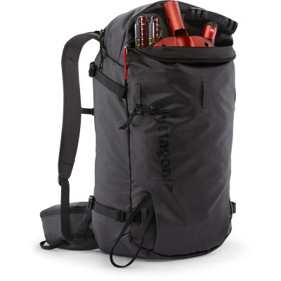 Рюкзак Patagonia PowSlayer — 5