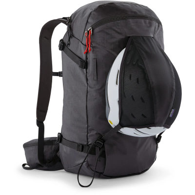 Рюкзак Patagonia PowSlayer — 7